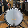 Gibson TB-250 Mastertone "Bowtie" Tenor Banjo Early 1960s w/Fitted Hard Case