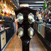 Gibson TB-250 Mastertone "Bowtie" Tenor Banjo Early 1960s w/Fitted Hard Case