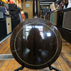 Gibson TB-250 Mastertone "Bowtie" Tenor Banjo Early 1960s w/Fitted Hard Case