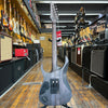 Ibanez Premium RGT1270PB Electric Guitar Deep Twilight Flat w/Padded Gig Bag
