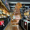 Fender Custom Shop Limited Edition Roasted '50s Stratocaster Deluxe Closet Classic Wide-Fade Chocolate 2-Color Sunburst w/Tweed Case
