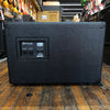Genzler Amplification Bass Array 15-3 SLT 500 Watt 8 Ohm Bass Cabinet Early 2020s w/Cover