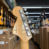 Fender Classic Series '70s Stratocaster 2010 Olympic White w/Padded Gig Bag