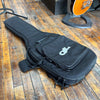 ESP LTD ST-213 Electric Guitar 2014 Natural Ash w/Padded Gig Bag