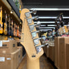 ESP LTD ST-213 Electric Guitar 2014 Natural Ash w/Padded Gig Bag
