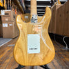 ESP LTD ST-213 Electric Guitar 2014 Natural Ash w/Padded Gig Bag