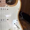 ESP LTD ST-213 Electric Guitar 2014 Natural Ash w/Padded Gig Bag