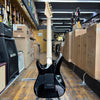 Suhr Standard Thin Burst Limited Edition Electric Guitar Trans Purple w/Hard Case