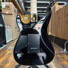 Suhr Standard Thin Burst Limited Edition Electric Guitar Trans Purple w/Hard Case