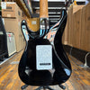 Suhr Standard Plus Electric Guitar Bengal Burst w/Pau Ferro Fingerboard, Padded Gig Bag