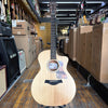 Taylor 14ce Sitka Spruce/Sapele Grand Auditorium Acoustic-electric Guitar w/Padded Gig Bag