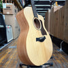 Taylor 14ce Sitka Spruce/Sapele Grand Auditorium Acoustic-electric Guitar w/Padded Gig Bag