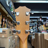 Taylor 14ce Sitka Spruce/Sapele Grand Auditorium Acoustic-electric Guitar w/Padded Gig Bag
