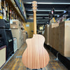 Taylor 14ce Sitka Spruce/Sapele Grand Auditorium Acoustic-electric Guitar w/Padded Gig Bag