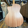 Taylor 14ce Sitka Spruce/Sapele Grand Auditorium Acoustic-electric Guitar w/Padded Gig Bag