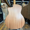 Taylor 24ce Tropical Mahogany/Sapele Grand Auditorium Acoustic-electric Guitar w/Padded Gig Bag