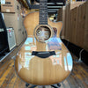 Taylor 50th Anniversary 312ce LTD Acoustic-Electric Guitar Shaded Edgeburst w/Hard Case