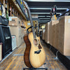 Taylor 50th Anniversary 312ce LTD Acoustic-Electric Guitar Shaded Edgeburst w/Hard Case
