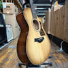 Taylor 50th Anniversary 312ce LTD Acoustic-Electric Guitar Shaded Edgeburst w/Hard Case