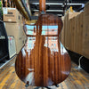 Taylor 50th Anniversary 312ce LTD Acoustic-Electric Guitar Shaded Edgeburst w/Hard Case