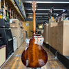 Taylor Custom Catch #36 C14ce Grand Auditorium Bearclaw Sitka Spruce/Tiger Myrtle Acoustic-Electric Guitar w/Hard Case