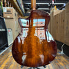 Taylor Custom Catch #36 C14ce Grand Auditorium Bearclaw Sitka Spruce/Tiger Myrtle Acoustic-Electric Guitar w/Hard Case