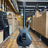 Paul Reed Smith 40th Anniversary Custom 24 Satin Limited Edition Electric Guitar Cobalt Smokeburst w/Hard Case