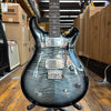 Paul Reed Smith CE 22 Electric Guitar Faded Blue Smokeburst w/Padded Gig Bag
