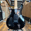 Paul Reed Smith CE 22 Electric Guitar Faded Blue Smokeburst w/Padded Gig Bag