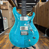 Paul Reed Smith CE 22 Electric Guitar Carroll Blue w/Padded Gig Bag