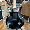 Paul Reed Smith 40th Anniversary CE 24 Special Electric Guitar Faded Gray Black w/Padded Gig Bag