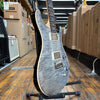Paul Reed Smith CE 22 Electric Guitar Faded Gray Black w/Padded Gig Bag