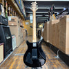 Paul Reed Smith CE 22 Electric Guitar Faded Gray Black w/Padded Gig Bag