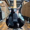 Paul Reed Smith CE 22 Electric Guitar Faded Gray Black w/Padded Gig Bag