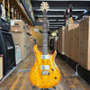 Paul Reed Smith CE 22 Electric Guitar McCarty Sunburst w/Padded Gig Bag