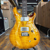 Paul Reed Smith CE 22 Electric Guitar McCarty Sunburst w/Padded Gig Bag