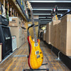 Paul Reed Smith CE 22 Electric Guitar McCarty Sunburst w/Padded Gig Bag