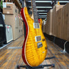 Paul Reed Smith CE 22 Electric Guitar McCarty Sunburst w/Padded Gig Bag