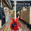Paul Reed Smith CE 22 Electric Guitar McCarty Sunburst w/Padded Gig Bag