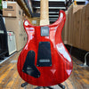 Paul Reed Smith CE 22 Electric Guitar McCarty Sunburst w/Padded Gig Bag