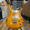 Paul Reed Smith McCarty 594 Electric Guitar 2024 McCarty Sunburst w/Hard Case, Materials