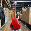 Paul Reed Smith McCarty 594 Electric Guitar 2024 McCarty Sunburst w/Hard Case, Materials