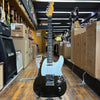 Fender American Ultra Telecaster Electric Guitar 2021 Texas Tea w/Hard Case, Materials