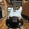 Fender American Ultra Telecaster Electric Guitar 2021 Texas Tea w/Hard Case, Materials