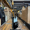 Fender American Ultra Telecaster Electric Guitar 2021 Texas Tea w/Hard Case, Materials