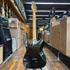 Fender American Ultra Telecaster Electric Guitar 2021 Texas Tea w/Hard Case, Materials