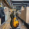 Gibson Steve Howe Signature ES-175 Hollow-Body Electric Guitar 2004 1964 Sunburst w/Original Hard Case