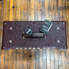 Mesa Boogie Limited Run California Tweed 6V6 4:40 Combo Amplifier Wine Buggy Western