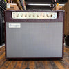 Mesa Boogie Limited Run California Tweed 6V6 4:40 Combo Amplifier Wine Buggy Western