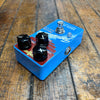 Greer Tomahawk Deluxe Drive Pedal Early 2020s w/Packaging